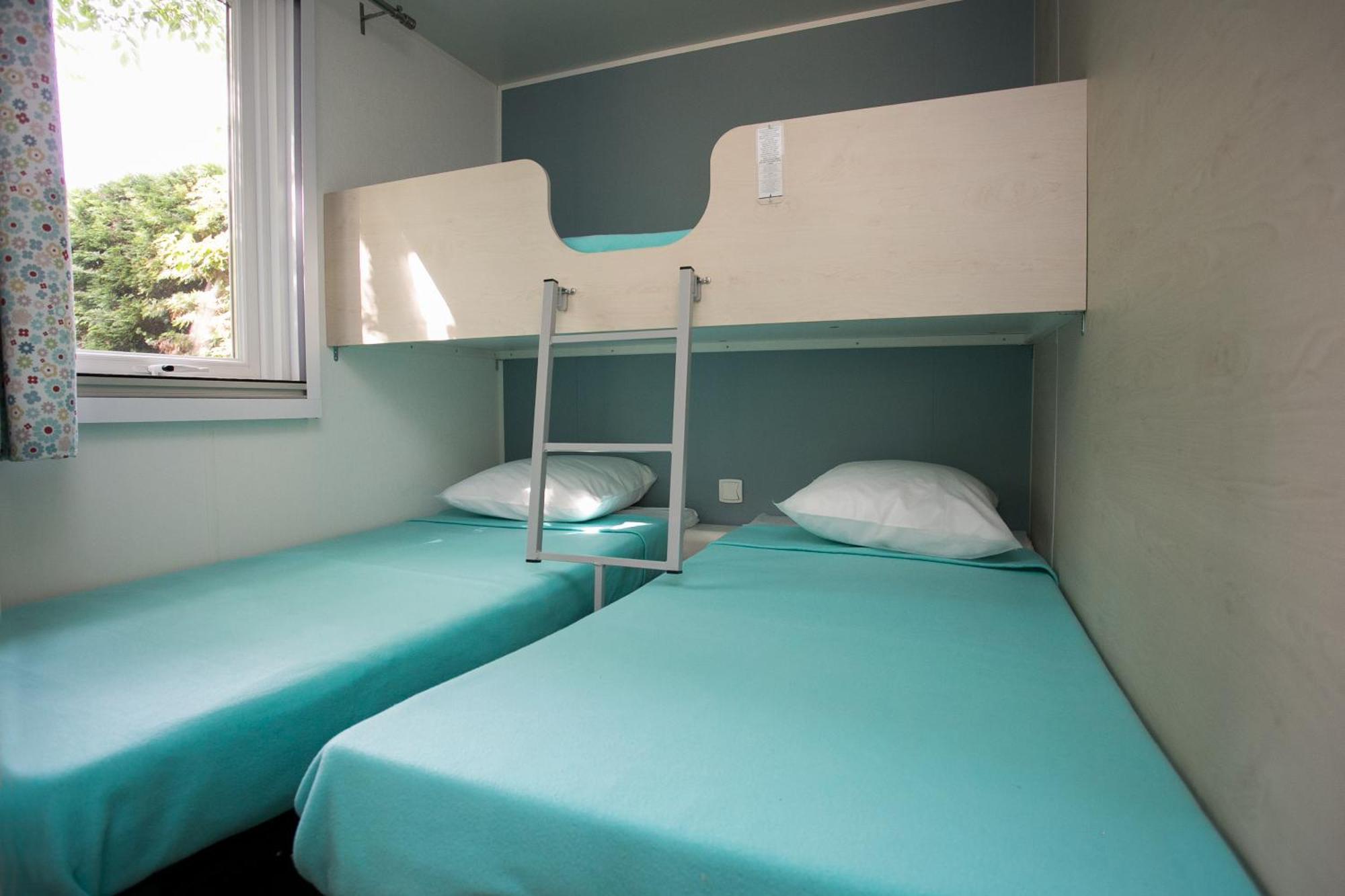 Camping La Ferme De Perdigat Limeuil Dış mekan fotoğraf