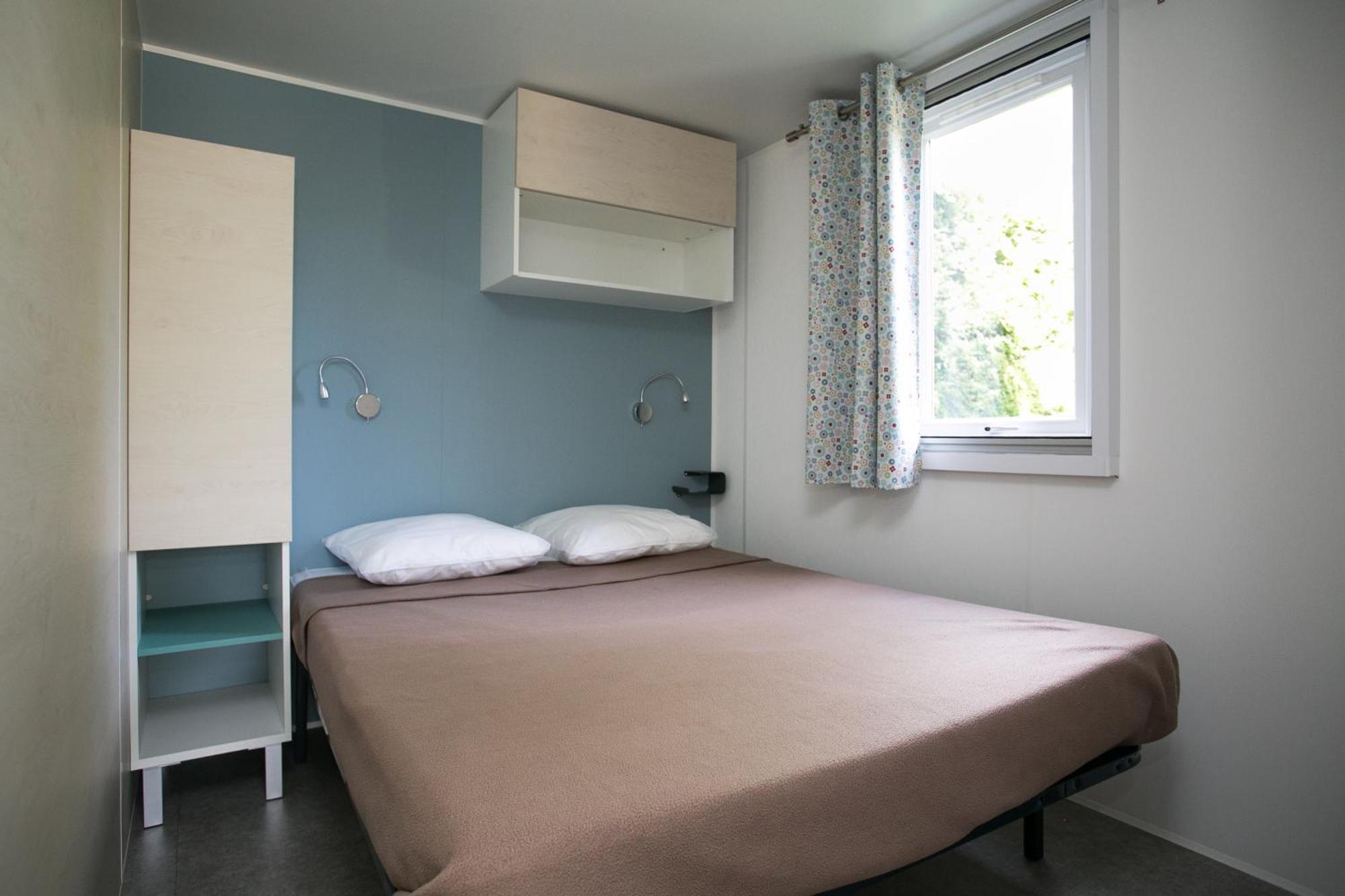 Camping La Ferme De Perdigat Limeuil Dış mekan fotoğraf